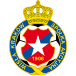 Wisla II Krakow