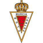 Murcia B logo