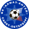 Almaz Antey Youth