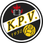 KPV 2