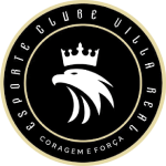 EC Villa Real MG
