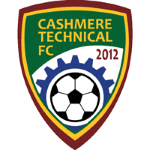 Cashmere Technical logo