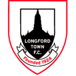 Longford Town FC