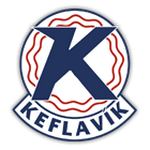 Keflavik W