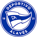 Deportivo Alaves C