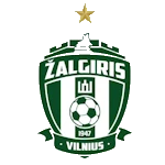 Vilnius FK Zalgiris