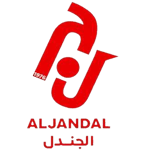 AL Jandal