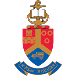 Pretoria University logo