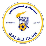 Qalali Club