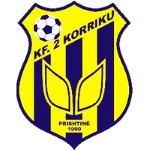 KF 2 Korriku
