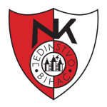 NK Jedinstvo Bihac