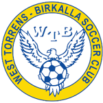 West Torrens Birkalla Reserves