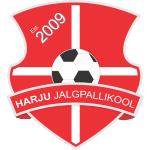 Harju JK Laagri