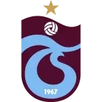 Trabzonspor U19 logo