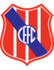 Central Espanol Reserve logo