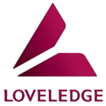 NGU Loveledge Nagoya