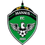 Manaus logo