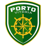 Porto Vitoria ES