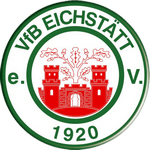 Eichstatt