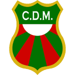 Deportivo Maldonado Reserve