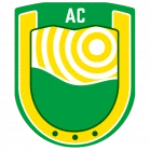 Deportes Colina