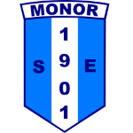 Monori logo