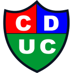 Union Comercio logo