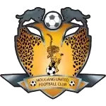 Hougang United FC Reserve