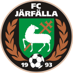 Jarfalla