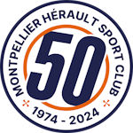 Montpellier HSC W