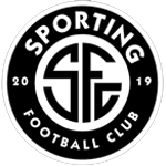 Sporting