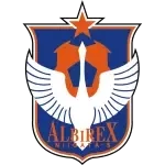 Albirex Niigata (S) Reserve