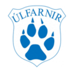 Ulfanir logo