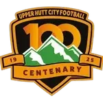 Upper Hutt City FC