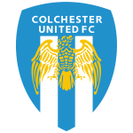 Colchester