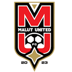Malut United logo