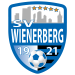 SC Wienerberg