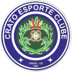 Crato logo