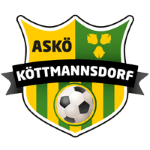 Koettmannsdorf
