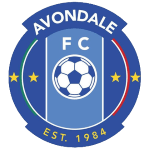 Avondale logo