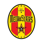 Metro Stars