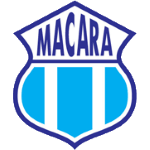 Macara logo