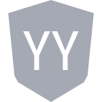 Yllatys