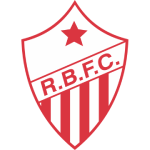 Rio Branco FC AC