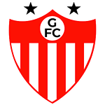 Guarany de Bage logo