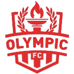 Olympic Football Club