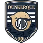 Dunkerque