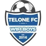 Telone FC