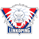 Linkopings FC Women