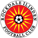 Rockdale Ilinden FC